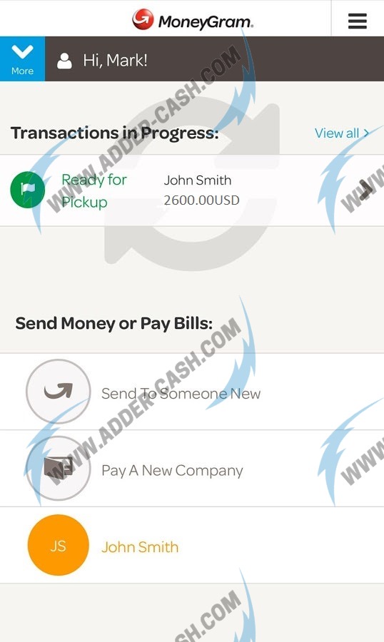 Proof PayPal Money Adder 2019