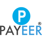 Method of Payment PayPal Money Adder 2019